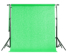 foto video technika studiowanted.sk