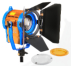 foto video technika studiowanted.sk