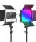 foto video technika studiowanted.sk