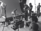 foto video atelier banska bystrica studiowanted.sk