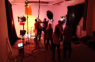 foto video atelier banska bystrica studiowanted.sk