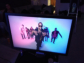 foto video atelier banska bystrica studiowanted.sk