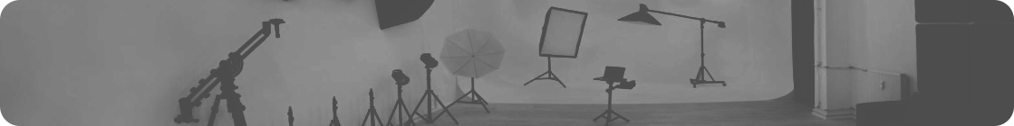 atelier foto studio banska bystrica studio wanted