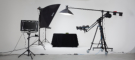 foto video atelier banska bystrica studiowanted.sk