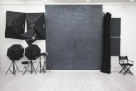 foto video atelier studiowanted.sk
