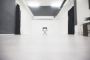 foto video atelier banska bystrica studiowanted.sk