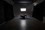 foto video atelier banska bystrica studiowanted.sk