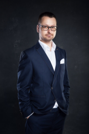 biznis portret foto produkcia studiowanted.sk