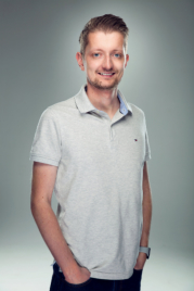 biznis portret foto produkcia studiowanted.sk
