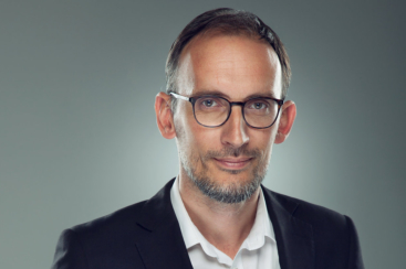 biznis portret foto produkcia studiowanted.sk