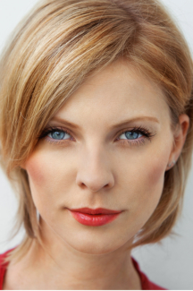portret foto produkcia studiowanted.sk