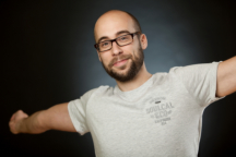 portret foto produkcia studiowanted.sk