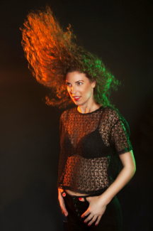 portret foto produkcia studiowanted.sk