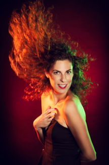 portret foto produkcia studiowanted.sk