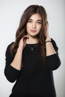 portret foto produkcia studiowanted.sk
