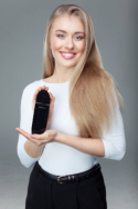 produk foto produkcia studiowanted.sk