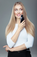 produk foto produkcia studiowanted.sk
