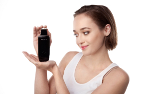 produk foto produkcia studiowanted.sk