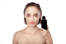 produk foto produkcia studiowanted.sk