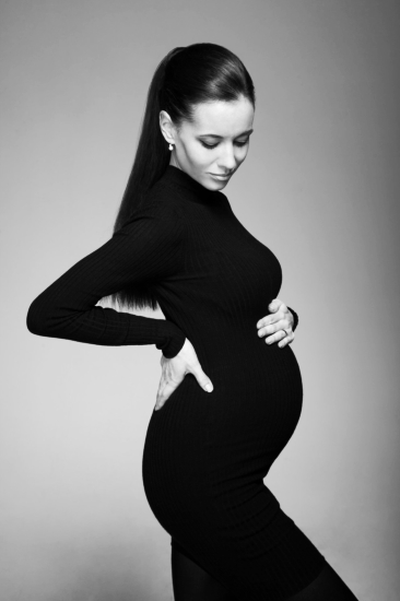 foto produkcia studiowanted.sk
