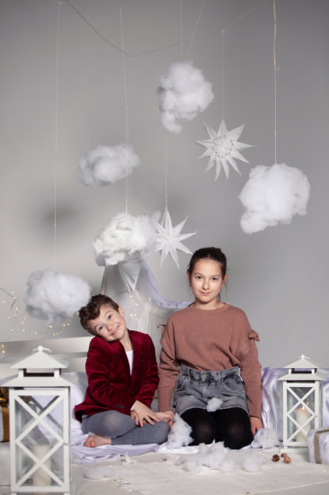 foto produkcia studiowanted.sk