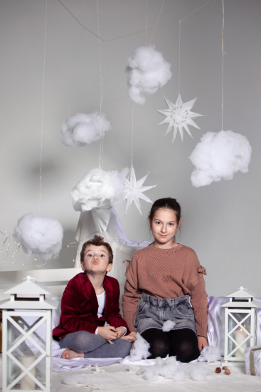 foto produkcia studiowanted.sk