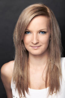portret foto produkcia studiowanted.sk