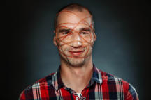 portret foto produkcia studiowanted.sk