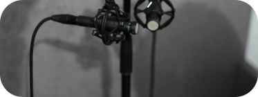nahravacie studio studiowanted.sk
