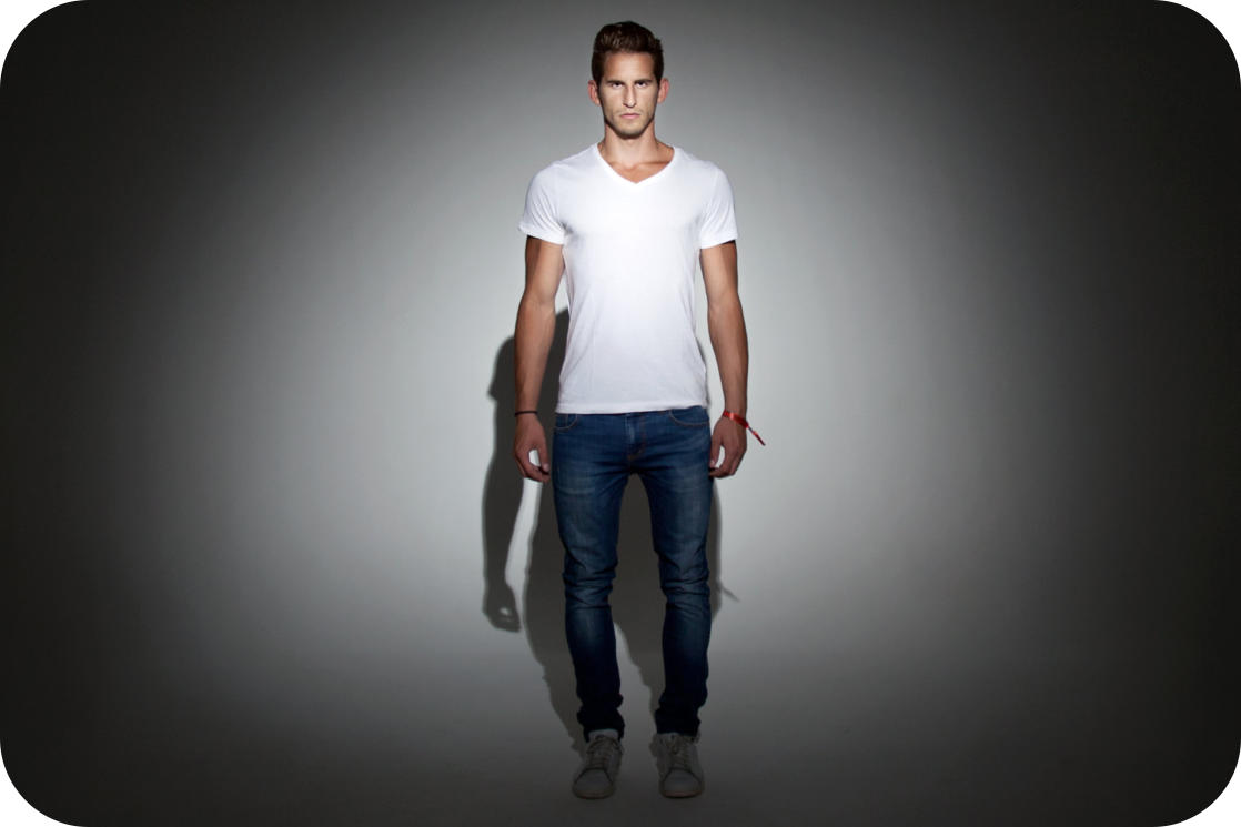 foto produkcia studiowanted.sk