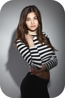 foto produkcia studiowanted.sk