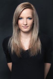 portret foto produkcia studiowanted.sk
