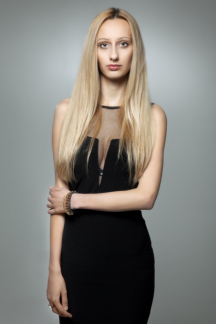 portret foto produkcia studiowanted.sk