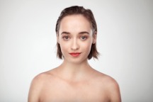 portret foto produkcia studiowanted.sk