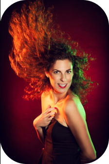 foto produkcia studiowanted.sk