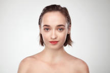 portret foto produkcia studiowanted.sk