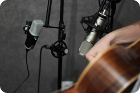 audio kurz studiowanted.sk
