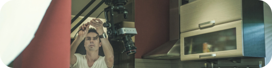 video produkcia